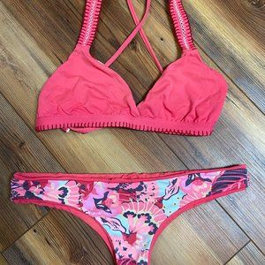 Maaji Bikini Set